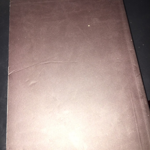 A journal - Picture 3 of 3